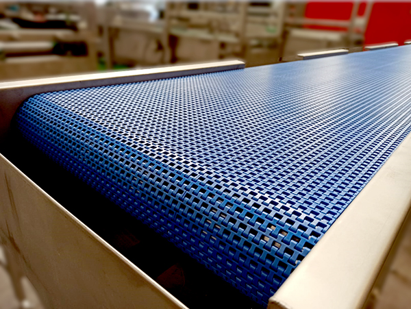 Bandas Modulares